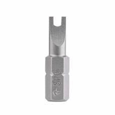 Біта Rapide industrial bits ACR SP6-50 мм (10шт)