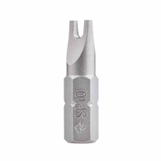 Біта Rapide industrial bits ACR SP10-50 мм (10шт)