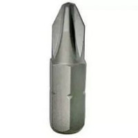 Біта RapidE ACR PH3-50 мм (10шт)