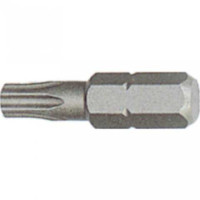 Біта Rapide industrial bits ACR T40-25 мм (10шт)