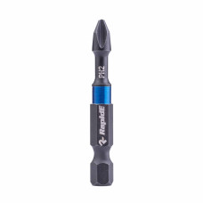 Біта RapidE IMPACT PH2-90 мм (5шт)