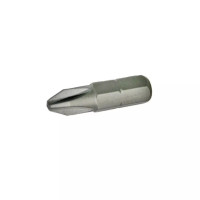 Біта RapidE ACR PH1-50 мм (10шт)