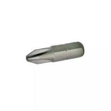 Біта RapidE ACR PH1-50 мм (10шт)