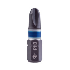 Біта RapidE IMPACT PH3-50 мм (10шт)