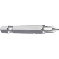Біта PREMIUM RapidE RED POINT PZ1-50 мм (10шт)