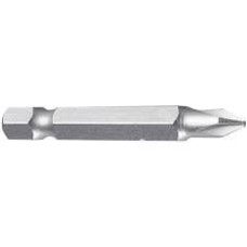 Біта PREMIUM RapidE RED POINT PZ1-50 мм (10шт)
