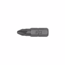 Біта RapidE IMPACT PZ3-50 мм (10шт)