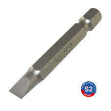 Біта STARKE SL5.5-50 мм (плоска)