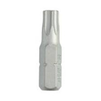 Біта PREMIUM RapidE RED POINT T30-25 мм (10шт)