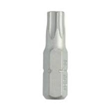 Біта PREMIUM RapidE RED POINT T30-25 мм (10шт)
