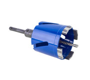 Алмазна коронка RapidE CONCRETE PRO(DISTAR)