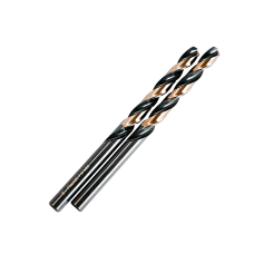 Свердло по металу RapidE Black series 8,2 мм (5шт)