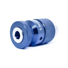 Патрон для станка самозажимний 5089 PREMIUM HEAVY DUTY SELF-TIGHT DRILL CHUCK SET,1.0-16 мм B18