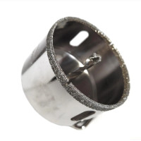 Алмазна коронка з напр. СВЕРДЛО 30 mm