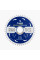 Пила RapidE INDUSTRIAL TCT SAW 180 мм * 20 / 22.23 / 32 мм * 48T