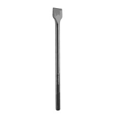 Зубило Rapide 18 * 400 * 60 мм SDS-MAX