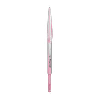 Піка RED POINT SDS+ 14*250 мм