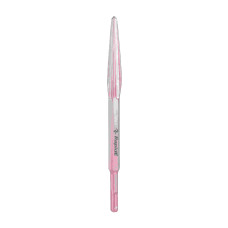 Піка RED POINT SDS+ 14*250 мм