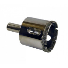 Коронка по склу і кераміці 90.0 mm