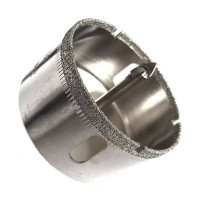 Коронка по склу і кераміці з напр. ПЕРО 30.0 mm