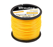 Шнур Bradas