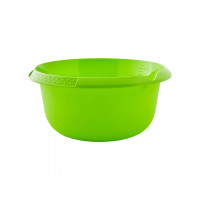 Миска 3,75л, оливковий