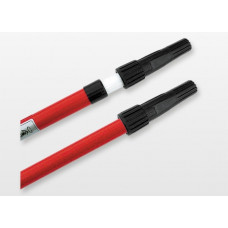 Кий Antares 300см (1791) UNI