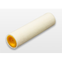 Валик Antares NEW Velour (Велюровий) ф 6 25/150мм (5277)