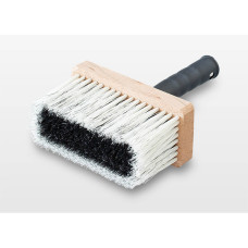 Пензель макловиця Antares Block Brush 170х70 (3043)