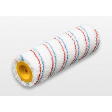 Валик Antares NEW Microfibre50х240мм (1316/5327)