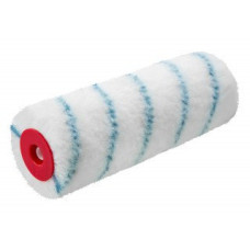 Валик Antares NEW Blue stripe (Преміум) ф 8 42/250мм (5930)