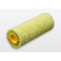 Валик Antares NEW Green light (Синтекс) ф 8 50/180мм (5412)