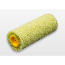 Валик Antares NEW Green light (Синтекс) ф 8 60/240мм (5421)