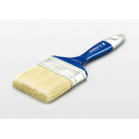 Пензель Antares NEW Prima №1,5 (38/14мм) Profi (3032)