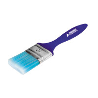 Пензель Antares NEW Vega №4 - Polymix 3212