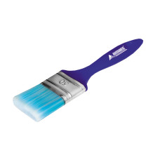 Пензель Antares NEW Vega №7 - Polymix 3215