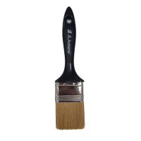 Пензель Antares NEW Universal №4 3602