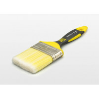 Пензель Antares NEW Corona PolyMix №2,5 (64/18мм) (3253)