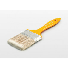 Пензель Antares NEW Opal №70 Polymix (3244)
