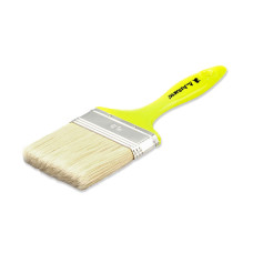 Пензель Antares NEW Opal Lux № 90 (3289)