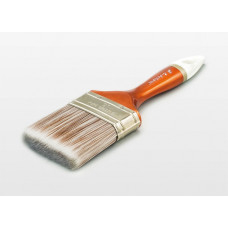 Пензель Antares NEW Apolo №4.0 Polymix (3235)
