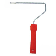 Валик (Ручка) Antares NEW Roller handle ф 8 /250мм (9847)