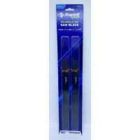 Полотна для сабельних пил RapidE S2345X 2pcs