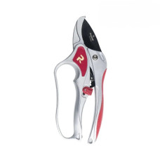 Сікатор RapidE Red Point R3050 з храповим механізмом, титановий корпус, лезо SK5