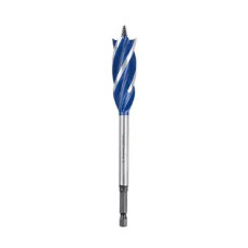 Свердло по дереву RapidE 4 Flute 25 мм