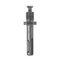 ADAPTER SDS 1/2 - 20UNF Перехідник SDS / ПАТРОН