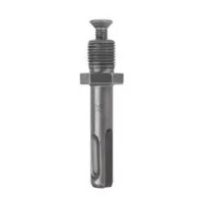 ADAPTER SDS 1/2 - 20UNF Перехідник SDS / ПАТРОН