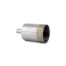 Алмазна коронка RapidE RED POINT SINTERED 90 мм
