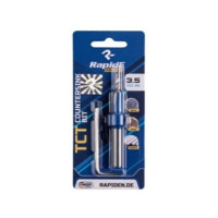 Зенківка RapidE 3.2mm