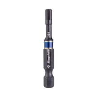 Біти IMPACT H4-110mm